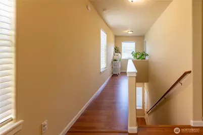 4959 Balustrade Boulevard SE, Lacey, WA 98513 - Photo 16