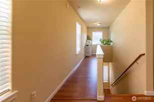 4959 Balustrade Blvd SE, Lacey, WA 98513 - Photo 16
