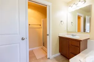 4959 Balustrade Blvd SE, Lacey, WA 98513 - Photo 24