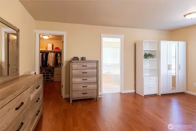 4959 Balustrade Boulevard SE, Lacey, WA 98513 - Photo 20