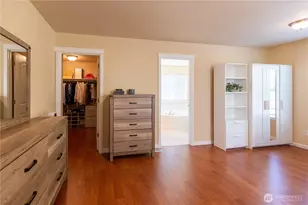 4959 Balustrade Blvd SE, Lacey, WA 98513 - Photo 20