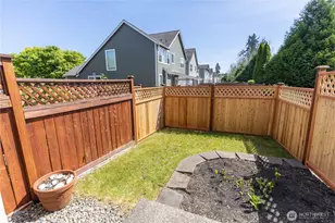 4959 Balustrade Blvd SE, Lacey, WA 98513 - Photo 32