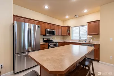 4959 Balustrade Boulevard SE, Lacey, WA 98513 - Photo 10