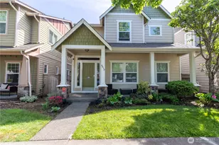 4959 Balustrade Blvd SE, Lacey, WA 98513 - Photo 1