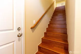 4959 Balustrade Blvd SE, Lacey, WA 98513 - Photo 14