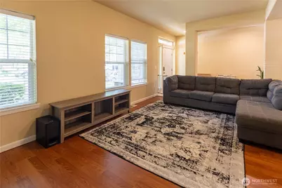 4959 Balustrade Boulevard SE, Lacey, WA 98513 - Photo 6