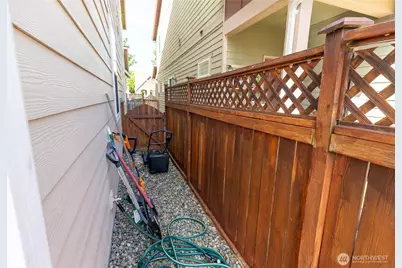 4959 Balustrade Boulevard SE, Lacey, WA 98513 - Photo 34