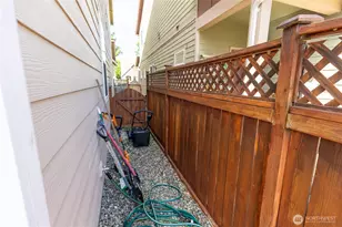 4959 Balustrade Blvd SE, Lacey, WA 98513 - Photo 34