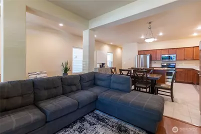 4959 Balustrade Boulevard SE, Lacey, WA 98513 - Photo 4