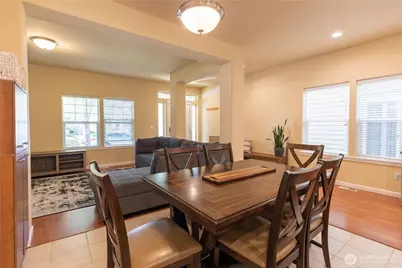 4959 Balustrade Boulevard SE, Lacey, WA 98513 - Photo 8
