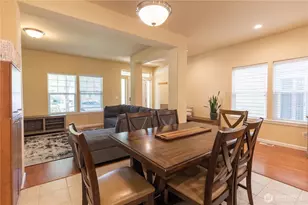 4959 Balustrade Blvd SE, Lacey, WA 98513 - Photo 8