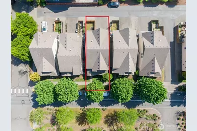 4959 Balustrade Boulevard SE, Lacey, WA 98513 - Photo 36