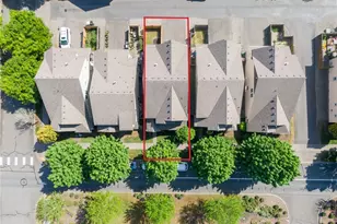 4959 Balustrade Blvd SE, Lacey, WA 98513 - Photo 36