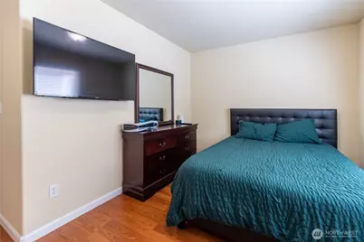 4959 Balustrade Boulevard SE, Lacey, WA 98513 - Photo 28