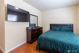 4959 Balustrade Blvd SE, Lacey, WA 98513 - Photo 28