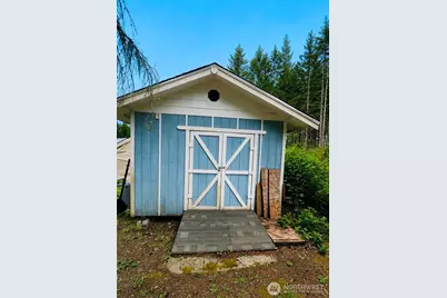 71 E Richardson Road, Belfair, WA 98528 - Photo 28