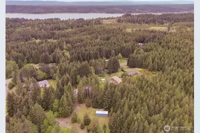 71 E Richardson Road, Belfair, WA 98528 - Photo 30