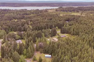 71 E Richardson Rd, Belfair, WA 98528 - Photo 30
