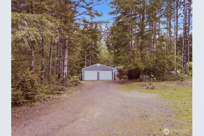 71 E Richardson Road, Belfair, WA 98528 - Photo 26