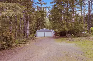 71 E Richardson Rd, Belfair, WA 98528 - Photo 26