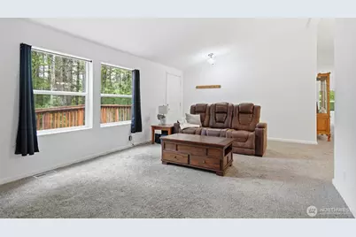 71 E Richardson Road, Belfair, WA 98528 - Photo 10