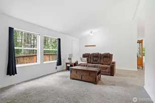 71 E Richardson Rd, Belfair, WA 98528 - Photo 10