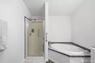 71 E Richardson Rd, Belfair, WA 98528 - Photo 14
