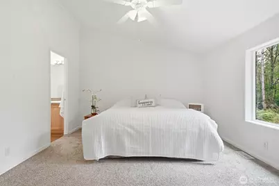 71 E Richardson Road, Belfair, WA 98528 - Photo 12