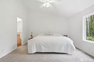 71 E Richardson Rd, Belfair, WA 98528 - Photo 12