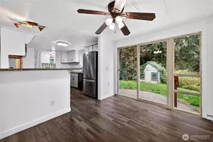 4116 20th Pl SE, Puyallup, WA 98374 - Photo 8