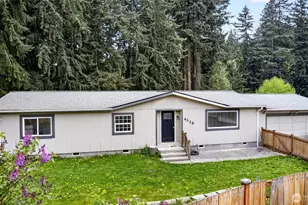 4116 20th Pl SE, Puyallup, WA 98374 - Photo 2