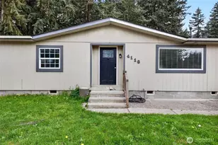 4116 20th Pl SE, Puyallup, WA 98374 - Photo 26
