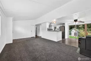 4116 20th Pl SE, Puyallup, WA 98374 - Photo 6