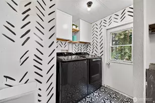 4116 20th Pl SE, Puyallup, WA 98374 - Photo 22