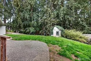 4116 20th Pl SE, Puyallup, WA 98374 - Photo 24