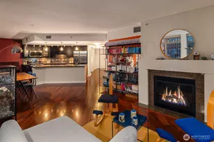 819 Virginia St, Seattle, WA 98101 - Photo 12