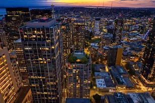 819 Virginia St, Seattle, WA 98101 - Photo 34