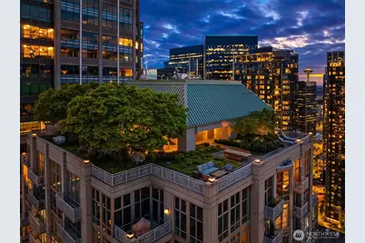 819 Virginia Street #2302, Seattle, WA 98101 - Photo 36