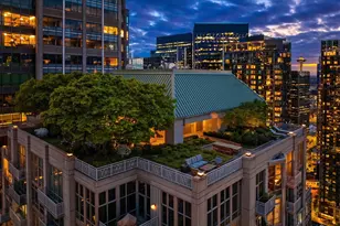 819 Virginia St, Seattle, WA 98101 - Photo 36