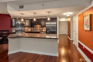 819 Virginia St, Seattle, WA 98101 - Photo 14