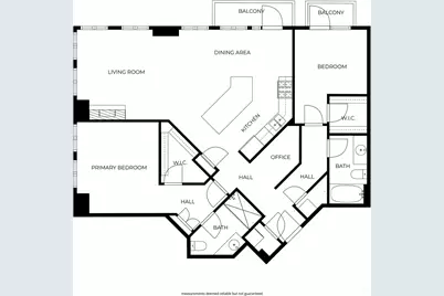 819 Virginia Street #2302, Seattle, WA 98101 - Photo 26