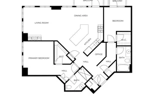 819 Virginia St, Seattle, WA 98101 - Photo 26