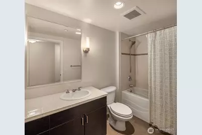 819 Virginia Street #2302, Seattle, WA 98101 - Photo 24