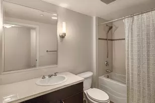 819 Virginia St, Seattle, WA 98101 - Photo 24
