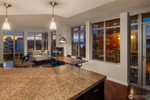 819 Virginia St, Seattle, WA 98101 - Photo 6