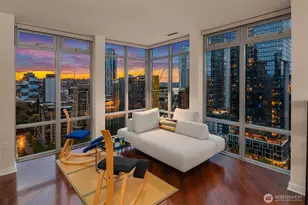 819 Virginia St, Seattle, WA 98101 - Photo 2