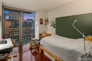 819 Virginia St, Seattle, WA 98101 - Photo 22