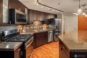 819 Virginia St, Seattle, WA 98101 - Photo 16