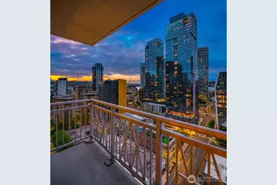 819 Virginia Street #2302, Seattle, WA 98101 - Photo 18