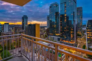 819 Virginia St, Seattle, WA 98101 - Photo 18